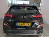  Hyundai  Konna Hyundai KONA Comfort Smart Electric 64 kWh 5d #10
