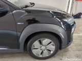  Hyundai  Konna Hyundai KONA Comfort Smart Electric 64 kWh 5d #13