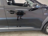  Hyundai  Konna Hyundai KONA Comfort Smart Electric 64 kWh 5d #14