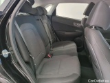  Hyundai  Konna Hyundai KONA Comfort Smart Electric 64 kWh 5d #15