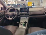  Hyundai  Konna Hyundai KONA Comfort Smart Electric 64 kWh 5d #16