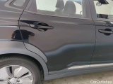  Hyundai  Konna Hyundai KONA Comfort Smart Electric 64 kWh 5d #17