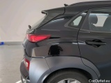  Hyundai  Konna Hyundai KONA Comfort Smart Electric 64 kWh 5d #18
