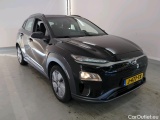  Hyundai  Konna Hyundai KONA Comfort Smart Electric 64 kWh 5d #20
