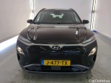  Hyundai  Konna Hyundai KONA Comfort Smart Electric 64 kWh 5d #21