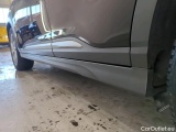  Hyundai  Konna Hyundai KONA Comfort Smart Electric 64 kWh 5d #22
