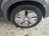  Hyundai  Konna Hyundai KONA Comfort Smart Electric 64 kWh 5d #23