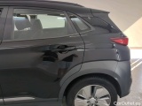  Hyundai  Konna Hyundai KONA Comfort Smart Electric 64 kWh 5d #24
