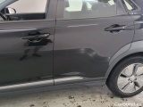  Hyundai  Konna Hyundai KONA Comfort Smart Electric 64 kWh 5d #25