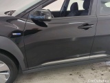  Hyundai  Konna Hyundai KONA Comfort Smart Electric 64 kWh 5d #26