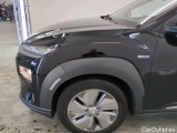  Hyundai  Konna Hyundai KONA Comfort Smart Electric 64 kWh 5d #27