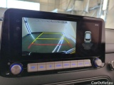  Hyundai  Konna Hyundai KONA Comfort Smart Electric 64 kWh 5d #30