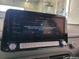  Hyundai  Konna Hyundai KONA Comfort Smart Electric 64 kWh 5d #32