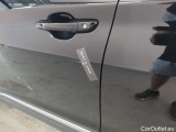  Hyundai  Konna Hyundai KONA Comfort Smart Electric 64 kWh 5d #40
