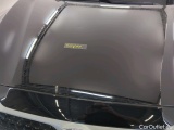  Hyundai  Konna Hyundai KONA Comfort Smart Electric 64 kWh 5d #45