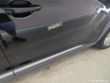  Hyundai  Konna Hyundai KONA Comfort Smart Electric 64 kWh 5d #50