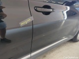  Hyundai  Konna Hyundai KONA Comfort Smart Electric 64 kWh 5d #53