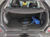  Hyundai  Konna Hyundai KONA Comfort Smart Electric 64 kWh 5d #57