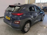  Hyundai  Konna Hyundai KONA Comfort Electric 64 kWh 5d #2