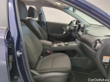  Hyundai  Konna Hyundai KONA Comfort Electric 64 kWh 5d #3