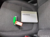  Hyundai  Konna Hyundai KONA Comfort Electric 64 kWh 5d #4