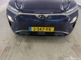  Hyundai  Konna Hyundai KONA Comfort Electric 64 kWh 5d #5