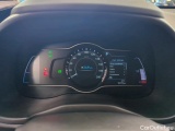 Hyundai  Konna Hyundai KONA Comfort Electric 64 kWh 5d #7