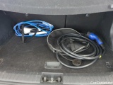  Hyundai  Konna Hyundai KONA Comfort Electric 64 kWh 5d #8