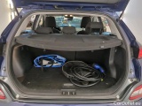  Hyundai  Konna Hyundai KONA Comfort Electric 64 kWh 5d #9