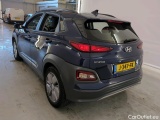  Hyundai  Konna Hyundai KONA Comfort Electric 64 kWh 5d #10