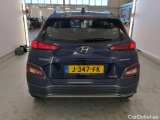  Hyundai  Konna Hyundai KONA Comfort Electric 64 kWh 5d #11