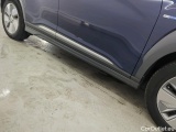  Hyundai  Konna Hyundai KONA Comfort Electric 64 kWh 5d #12