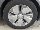  Hyundai  Konna Hyundai KONA Comfort Electric 64 kWh 5d #13