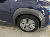  Hyundai  Konna Hyundai KONA Comfort Electric 64 kWh 5d #14