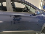 Hyundai  Konna Hyundai KONA Comfort Electric 64 kWh 5d #15
