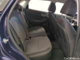  Hyundai  Konna Hyundai KONA Comfort Electric 64 kWh 5d #16