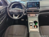  Hyundai  Konna Hyundai KONA Comfort Electric 64 kWh 5d #17