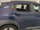  Hyundai  Konna Hyundai KONA Comfort Electric 64 kWh 5d #18