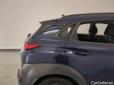  Hyundai  Konna Hyundai KONA Comfort Electric 64 kWh 5d #19