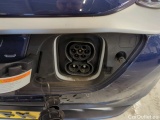  Hyundai  Konna Hyundai KONA Comfort Electric 64 kWh 5d #21