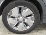  Hyundai  Konna Hyundai KONA Comfort Electric 64 kWh 5d #20