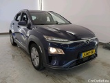  Hyundai  Konna Hyundai KONA Comfort Electric 64 kWh 5d #22