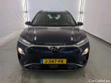  Hyundai  Konna Hyundai KONA Comfort Electric 64 kWh 5d #23