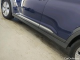  Hyundai  Konna Hyundai KONA Comfort Electric 64 kWh 5d #24