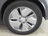  Hyundai  Konna Hyundai KONA Comfort Electric 64 kWh 5d #25
