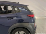  Hyundai  Konna Hyundai KONA Comfort Electric 64 kWh 5d #26