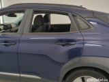  Hyundai  Konna Hyundai KONA Comfort Electric 64 kWh 5d #27
