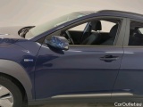  Hyundai  Konna Hyundai KONA Comfort Electric 64 kWh 5d #28