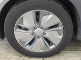  Hyundai  Konna Hyundai KONA Comfort Electric 64 kWh 5d #30
