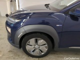  Hyundai  Konna Hyundai KONA Comfort Electric 64 kWh 5d #29